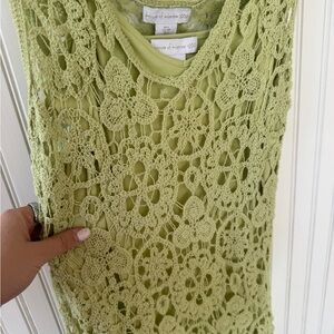 House of Harlow Dress